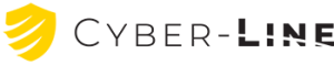 Szkolenia Cyber-Line